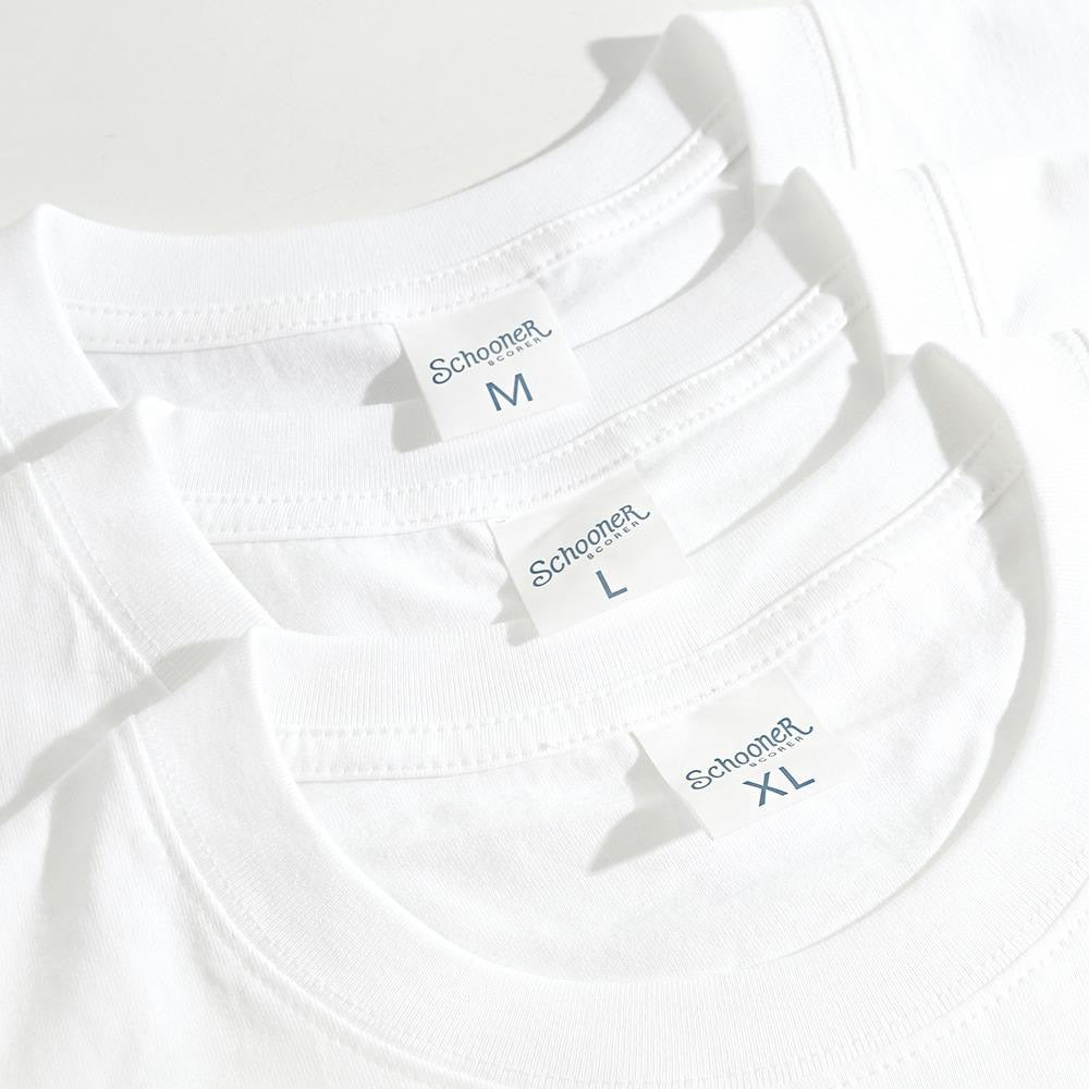 Bottle Summer T