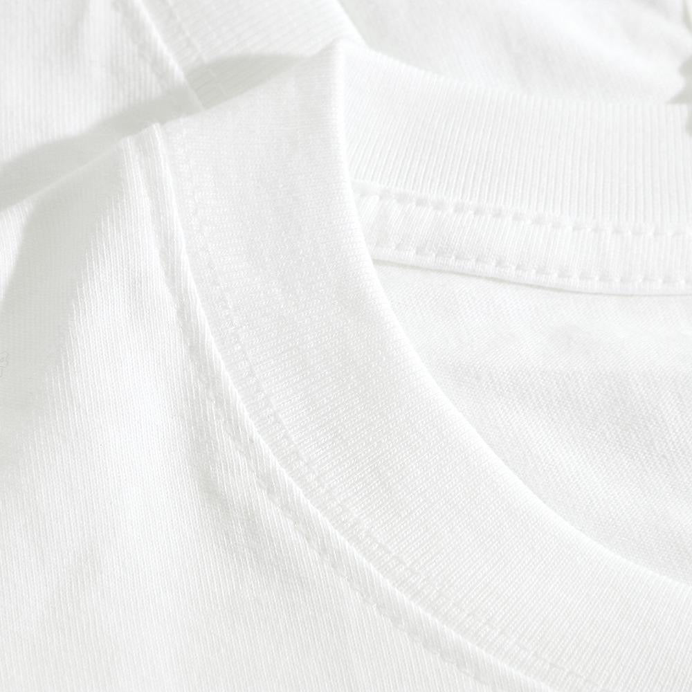 Bottle Summer T