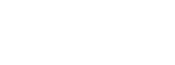 Schooner Scorer